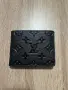 Louis Vuitton Multiple Wallet Monogram Shadow, снимка 1