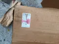 фар. с мигач за Ауди, снимка 6