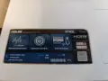 Лаптоп ASUS R752L – 17,3 инча, снимка 4