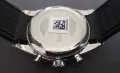 Certina DS-2 Precidrive (Limited Edition) 41мм, снимка 10