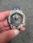 Мъжки луксозен часовник Hublot , снимка 1