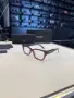 Cartier ✨Prada ✨  Дамски Слънчеви Очила , снимка 1