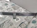 Саундбар BLAUPUNKT, снимка 2