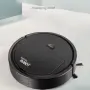 Прахосмукачка робот, снимка 3