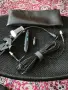 Shure beta 98 - хиперкардиоиден микрофон , снимка 2