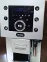 Кафе автомат DELONGHI PERFECTA CAPPUCINO, снимка 5