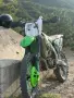 Kawasaki kx450f 2008, снимка 4
