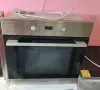 Фурна за вграждане  MIELE, снимка 2