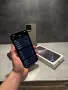 КАТО НОВ Iphone 16 Pro Max  Black + подаръци, снимка 8