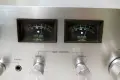 Scott 410A Stereo Integrated Amplifier, снимка 4