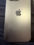 iPhone 16 Pro Max, 256GB, Black Titanium, снимка 6