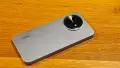 Xiaomi k80 Ultra - 1TB, 16 RAM, снимка 2