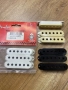 Китарни адаптери Fender, снимка 3