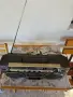 Продавам Sharp GF-600, снимка 4