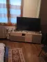 Продавам едноетажна къща, снимка 4