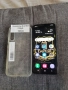 Samsung A34 128gb, снимка 1