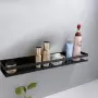 Висящ рафт за баня, снимка 2