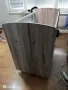 Продавам бебешко легло, снимка 3