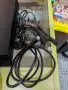 конзола Sony PlayStation 4, снимка 3