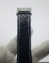 Breitling Premier Chronograph "Panda" 42mm Steel, снимка 10