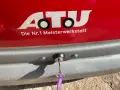 аутобокс "ATU Jetbag Sprint 320", снимка 5
