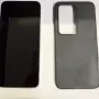 Смартфон Xiaomi Redmi 15, 8 GB RAM, 256 GB, снимка 4