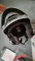Чисто нова каска Shoei Neotec 3, снимка 3