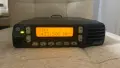Радиостанция Kenwood TK-8180, снимка 1
