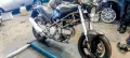 Ducati Monster 600 900 на части, снимка 3