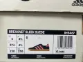 ADIDAS Breaknet Sleek Shoes, снимка 6