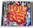 Двойни и тройни CD компилации, снимка 10