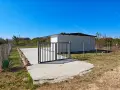 Вила в с. Топола (Каварна), снимка 5
