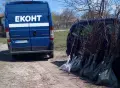 Овощен Разсадник - 10plus1, снимка 2