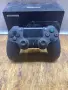 Джойстик за  ps4, снимка 4