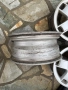 Алуминиеви джанти Сеат Леон 15”, снимка 8