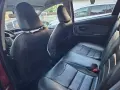TOYOTA YARIS ХИБРИД+ГАЗ, снимка 6