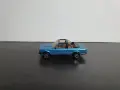 Колички Matchbox Volswagen Golf,BMW, снимка 16