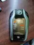 BMW дигитален ключ , снимка 7