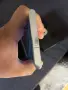 Samsung S22 Ultra 512GB 12 RAM, снимка 4