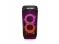JBL Ultimate 1100w, снимка 1