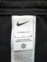 Nike Therma-FIT Мъжко долнище, снимка 7