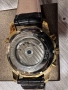 Мъжки часовник Forsining Automatic, снимка 7