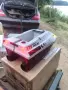 Лодка за захранка с гпс и автопилот , снимка 6