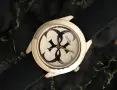 Дамски часовник Guess G Twist, снимка 4