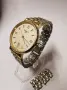 Часовник TISSOT Swiss made., снимка 3