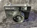 Вилия фотоапарат, снимка 3