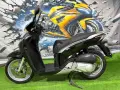 Honda sh 150 2009, снимка 5