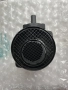 Дебитомер BOSCH 0 281 002 461, снимка 3