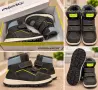 Примиги бебешки апрески GORE-TEX 8858544 , снимка 2