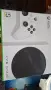 Xbox series S 512 ssd, снимка 1